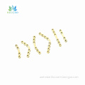 /msite/products/detail/productid/63008241/id/1514742.html